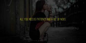 Famous Movie Line Love Quotes