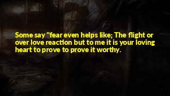 Farewell Coworker Quotes