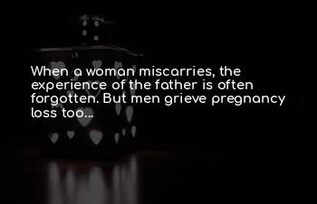 Father Of Psychology Quotes