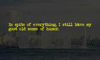 Feeling Sad And Stressed Quotes