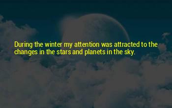 Fellenshire Quotes