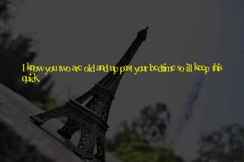 Ferynes Quotes