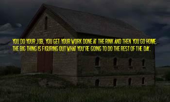 Figuring Quotes