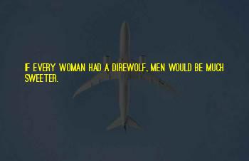 Filipino American Quotes