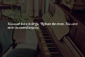 Fimognari Financial Quotes