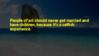 First Gift For Girlfriend Quotes