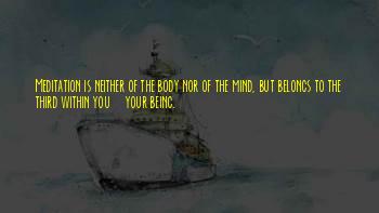 Foglar Christian Quotes