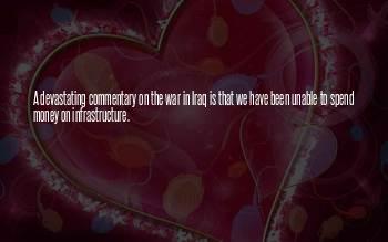 Foroutan Foundation Quotes
