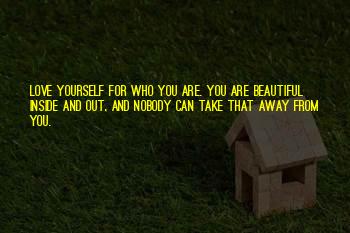 Friday Afternoon Inspirational Quotes