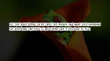 Friends Who Sell You Out Quotes