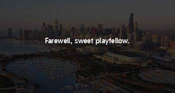 Friendship Farewell Quotes