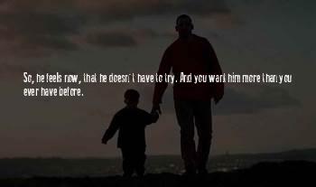 Friendship Free Download Quotes