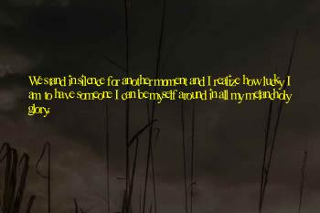 Friendship Tough Times Quotes