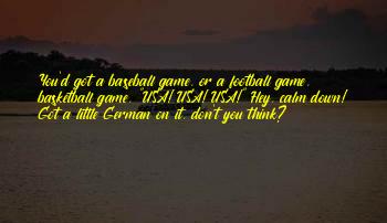 Funny Calm Down Quotes