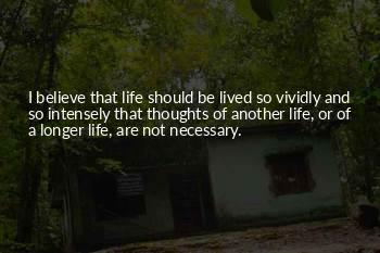 Funny College Study Quotes