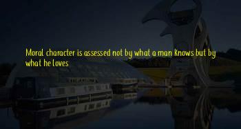 Funny Map Reading Quotes