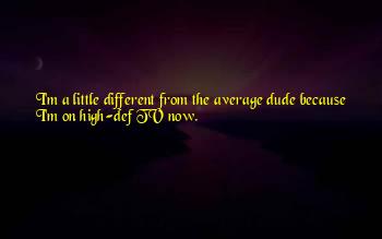 Funny Portal Two Quotes