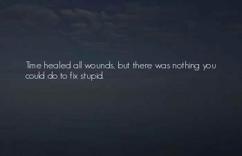 Funny Thomas The Train Quotes