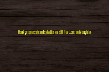 Garishness Define Quotes