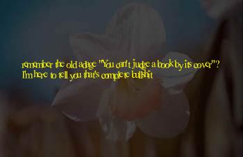 Gen Zia Ul Haq Quotes