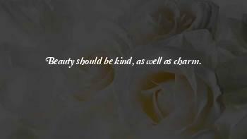 George Lansdowne Quotes