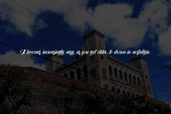 Get Drown In You Quotes