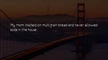 Getting Hopes High Quotes