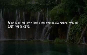 Go Forward With Quotes