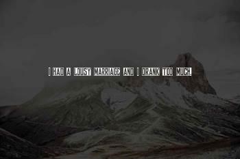 God Fearing Crossword Quotes