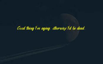Good D D Quotes