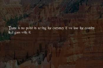 Good Grad Quotes