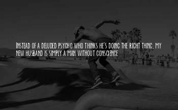 Good Night My Hubby Quotes