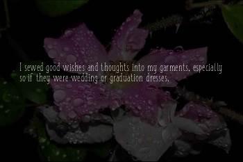 Graduation Wishes Quotes