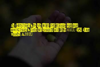 Great Gatsby Good Quotes