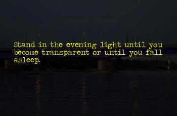 Greek Goddess Nike Quotes