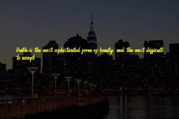 Grimble Quotes