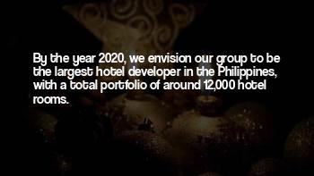 Group Hotel Quotes