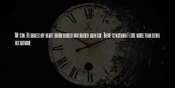 Grow Each Day Quotes
