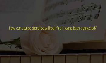 Gu Long Quotes