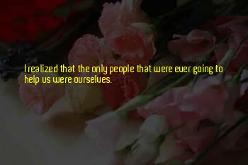 Gunaho Ka Devta Quotes