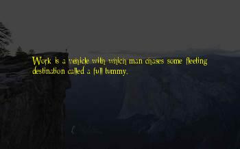Hadits Qudsi Quotes
