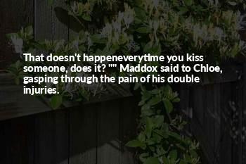 Happeneverytime Quotes