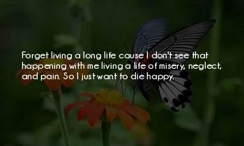 Happy To See Family Quotes