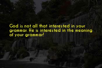 Hard Time Inspirational God Quotes