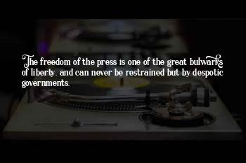 Haros Quotes