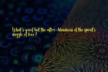 Harwood Quotes