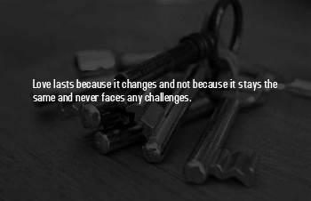 Hatred Pic Quotes