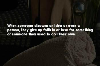 Hayley Dimarco Quotes