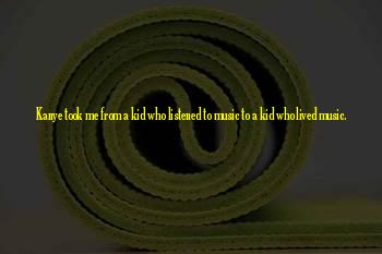 Headless Way Quotes
