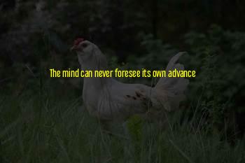 Healt Quotes
